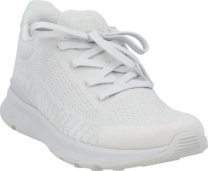 Fitflop Woman Sneakers - Image 4