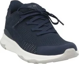Fitflop Woman Sneakers - Image 5