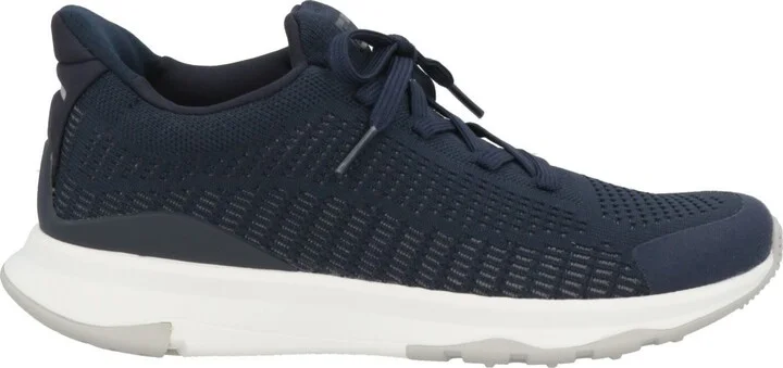 Fitflop Woman Sneakers - Image 6