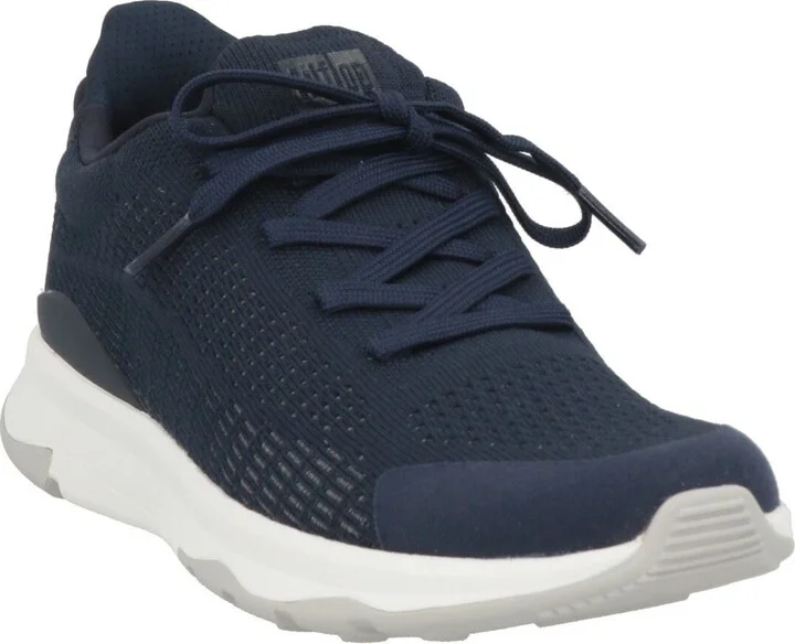 Fitflop Woman Sneakers - Image 7