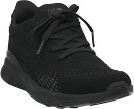 Fitflop Woman Sneakers - Image 8