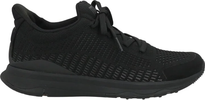 Fitflop Woman Sneakers - Image 9