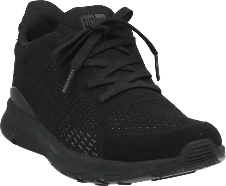 Fitflop Woman Sneakers - Image 10