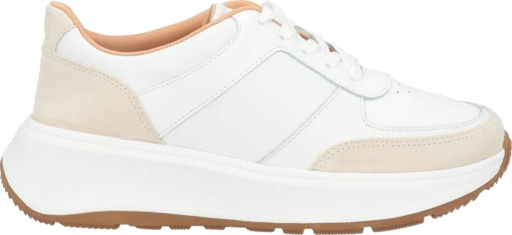 Fitflop Woman Sneakers - Image 3