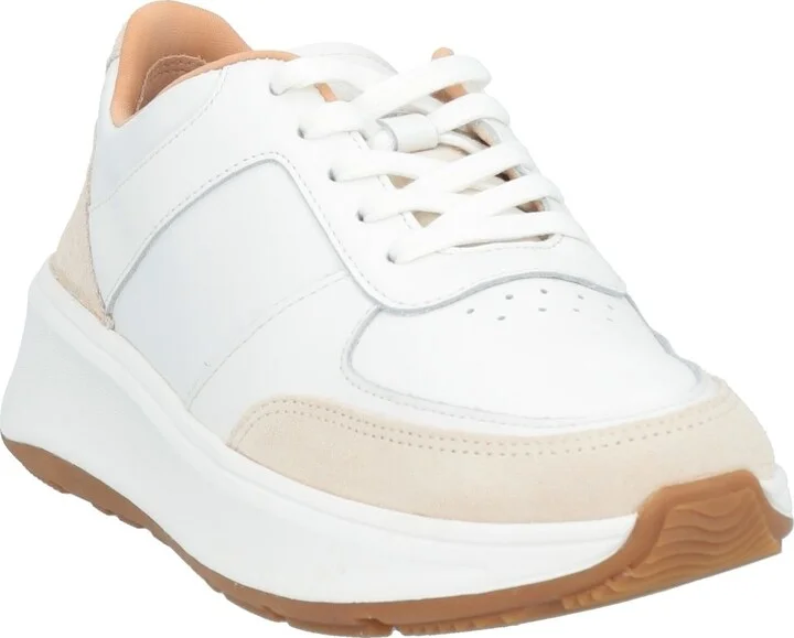 Fitflop Woman Sneakers - Image 4