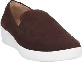 Fitflop Woman Sneakers - Image 2