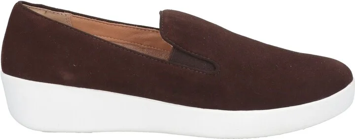 Fitflop Woman Sneakers - Image 3