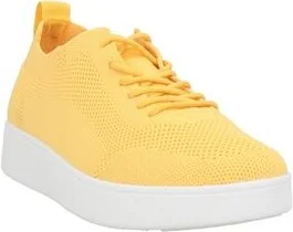 Fitflop Woman Sneakers - Image 2