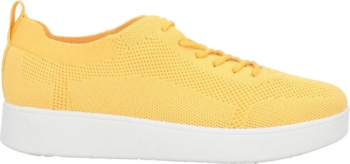 Fitflop Woman Sneakers - Image 3