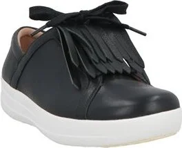 Fitflop Woman Sneakers - Image 2