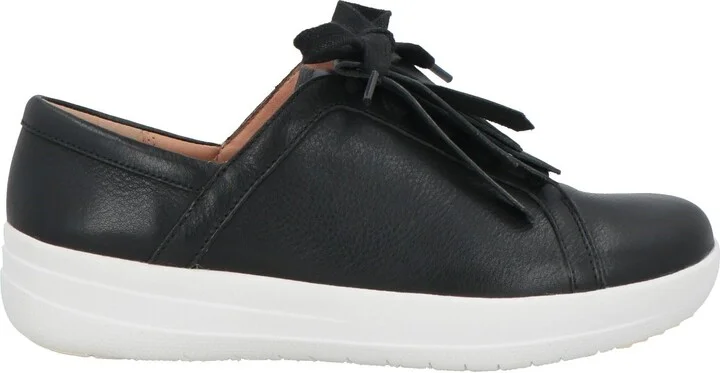 Fitflop Woman Sneakers - Image 3