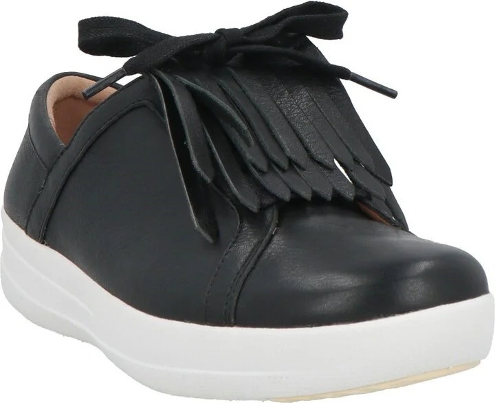 Fitflop Woman Sneakers - Image 4