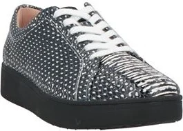 Fitflop Woman Sneakers - Image 2
