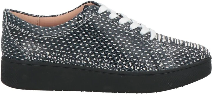 Fitflop Woman Sneakers - Image 3