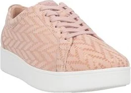 Fitflop Woman Sneakers - Image 2