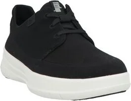 Fitflop Woman Sneakers - Image 2
