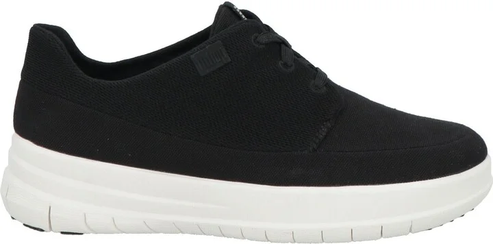 Fitflop Woman Sneakers - Image 3