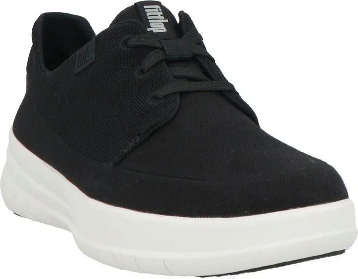 Fitflop Woman Sneakers - Image 4
