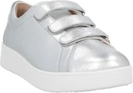 Fitflop Woman Sneakers - Image 2