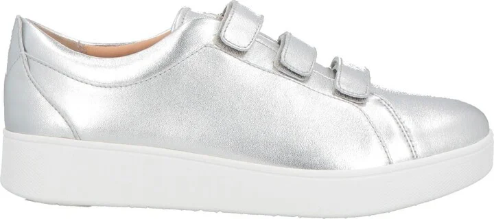 Fitflop Woman Sneakers - Image 3