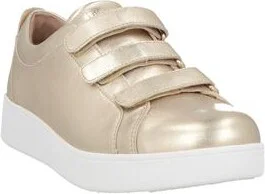 Fitflop Woman Sneakers - Image 5