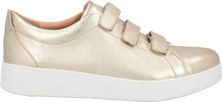 Fitflop Woman Sneakers - Image 6