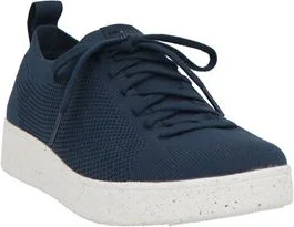 Fitflop Woman Sneakers - Image 2
