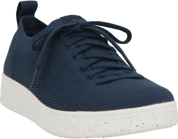 Fitflop Woman Sneakers - Image 4