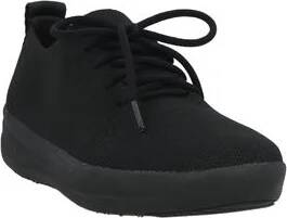 Fitflop Woman Sneakers - Image 2