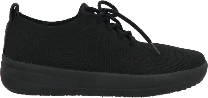 Fitflop Woman Sneakers - Image 3