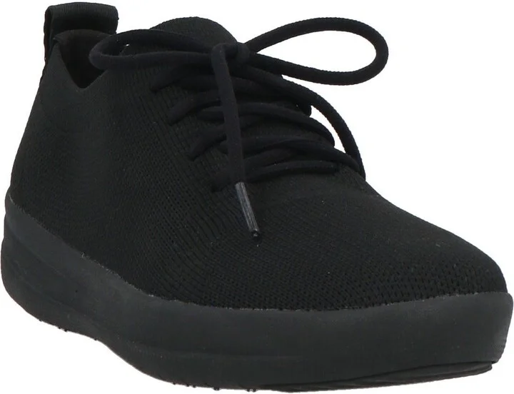 Fitflop Woman Sneakers - Image 4