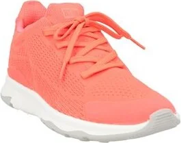 Fitflop Woman Sneakers - Image 2