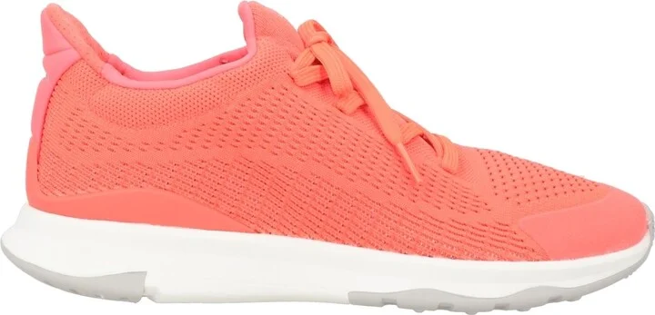 Fitflop Woman Sneakers - Image 3