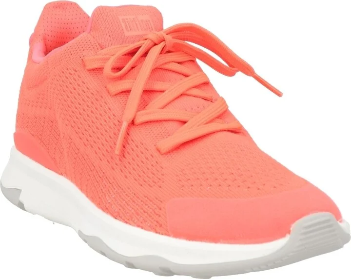 Fitflop Woman Sneakers - Image 4