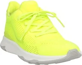 Fitflop Woman Sneakers - Image 5