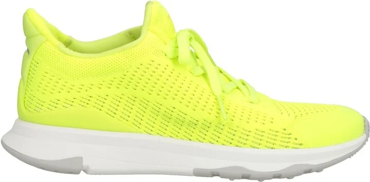 Fitflop Woman Sneakers - Image 6