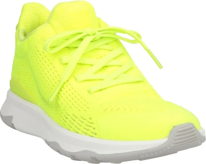 Fitflop Woman Sneakers - Image 7