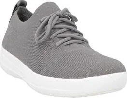 Fitflop Woman Sneakers - Image 2