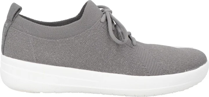 Fitflop Woman Sneakers - Image 3
