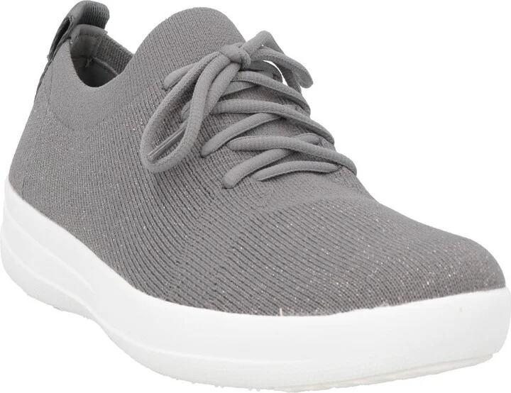 Fitflop Woman Sneakers - Image 4