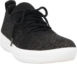 Fitflop Woman Sneakers - Image 5
