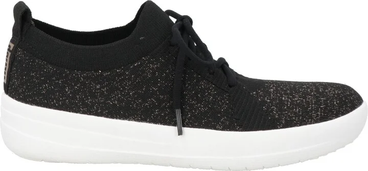 Fitflop Woman Sneakers - Image 6