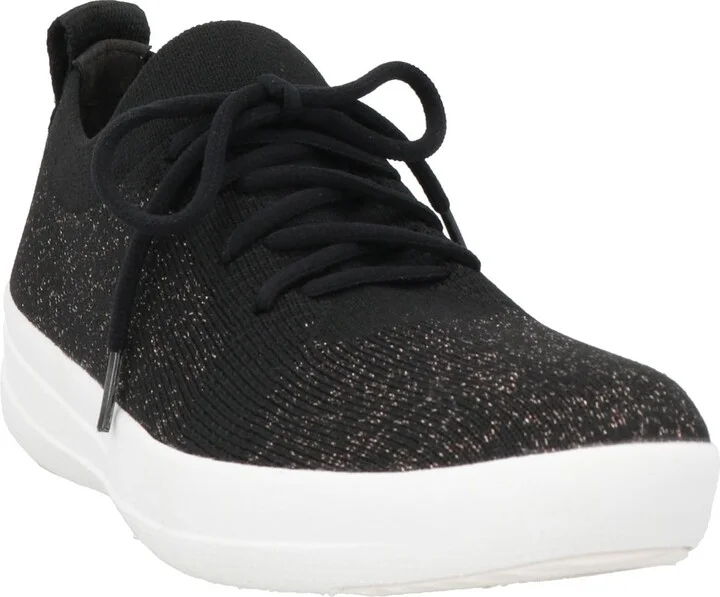 Fitflop Woman Sneakers - Image 7