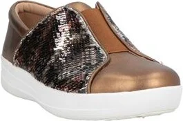 Fitflop Woman Sneakers - Image 2
