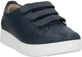 Fitflop Woman Sneakers - Image 2