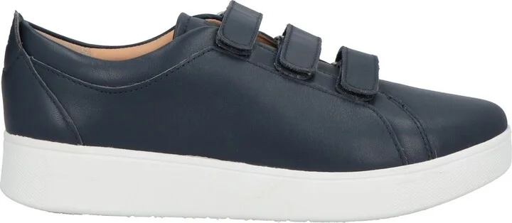 Fitflop Woman Sneakers - Image 3