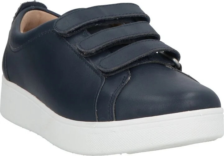 Fitflop Woman Sneakers - Image 4