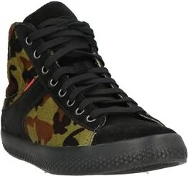 Fitflop Woman Sneakers - Image 2