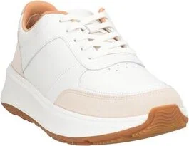 Fitflop Woman Sneakers - Image 2