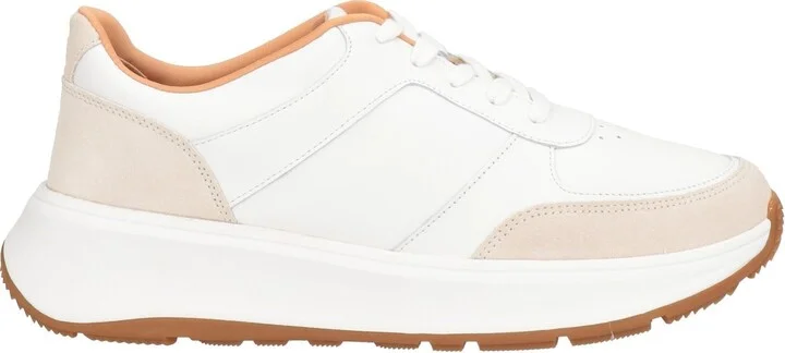 Fitflop Woman Sneakers - Image 3